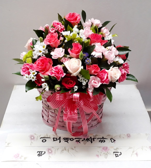 ST-A1139