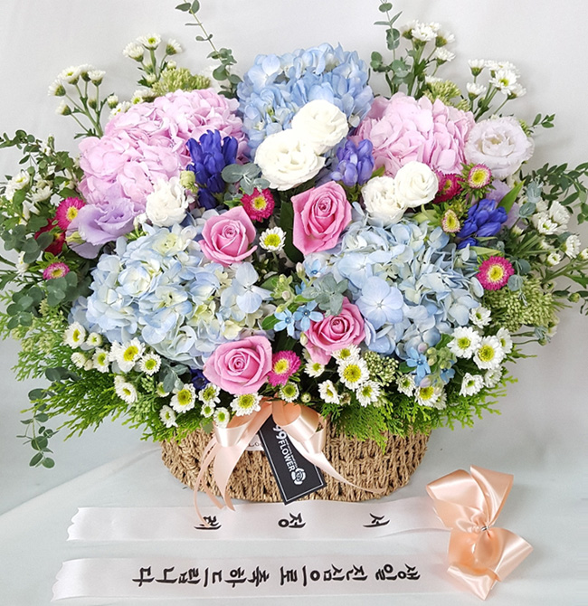ST-A1867