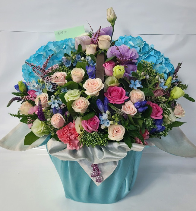 ST-A1900