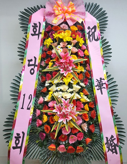 ST-FA064