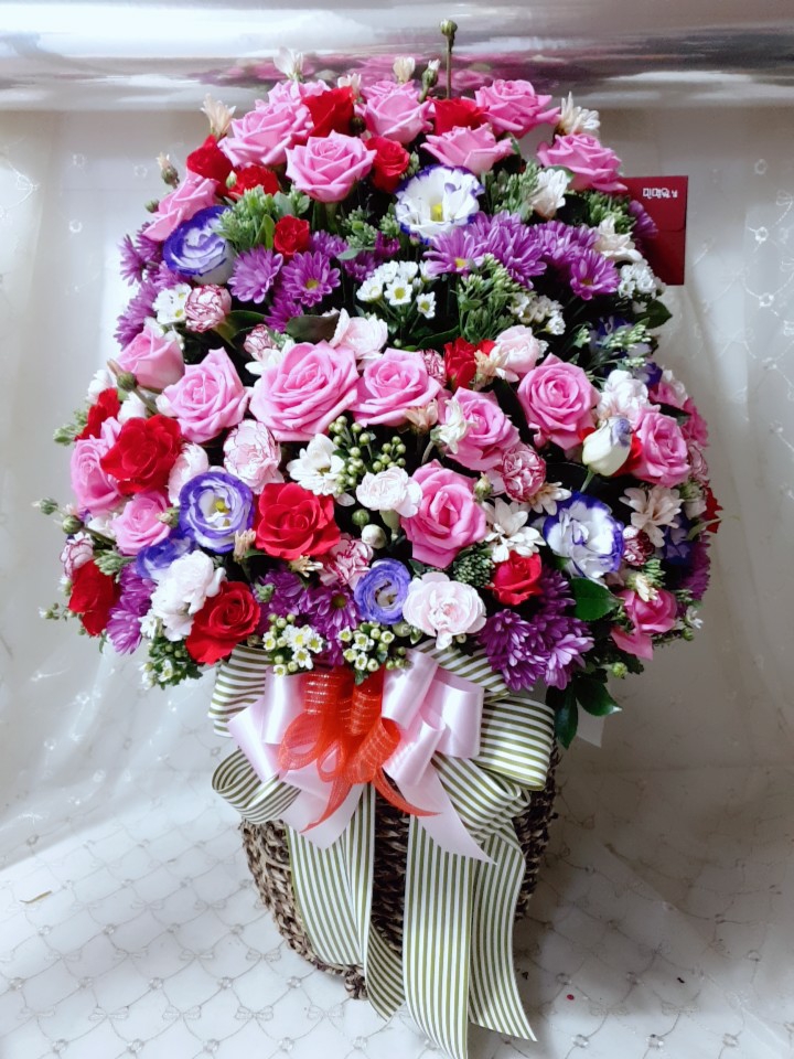 ST-A1073