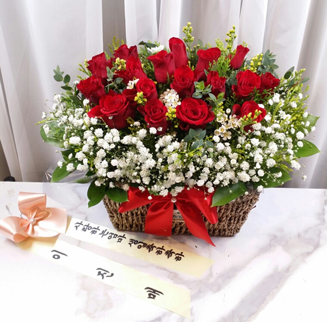 ST-A1596