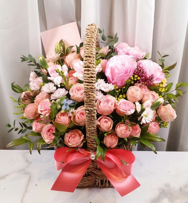 ST-A1853