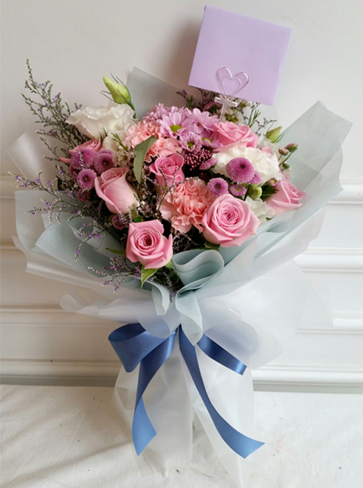 ST-C201