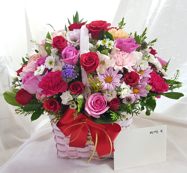 ST-A1141