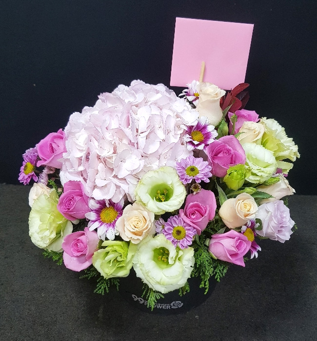 ST-B341