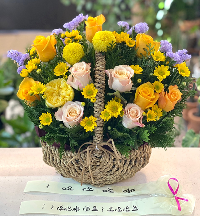 ST-A1518