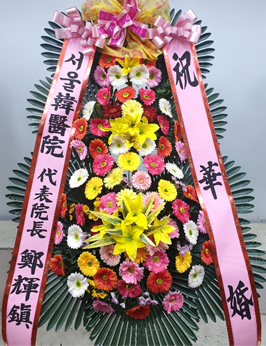ST-FA064