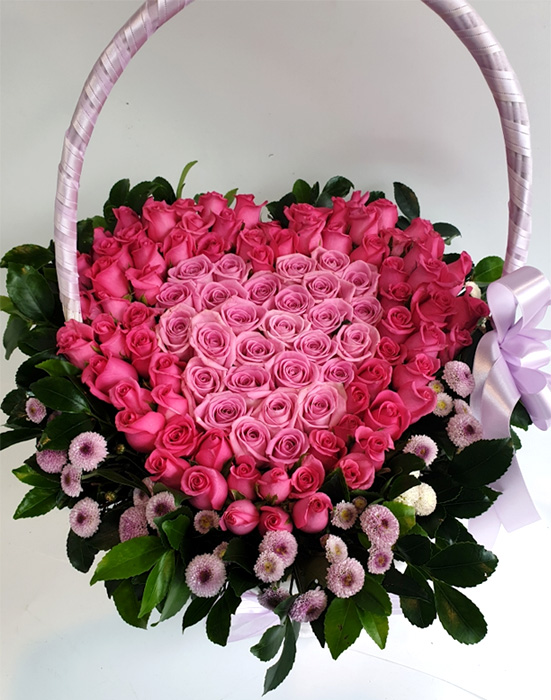 ST-A1214