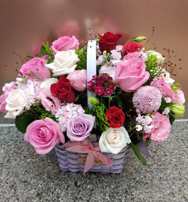 ST-A1763