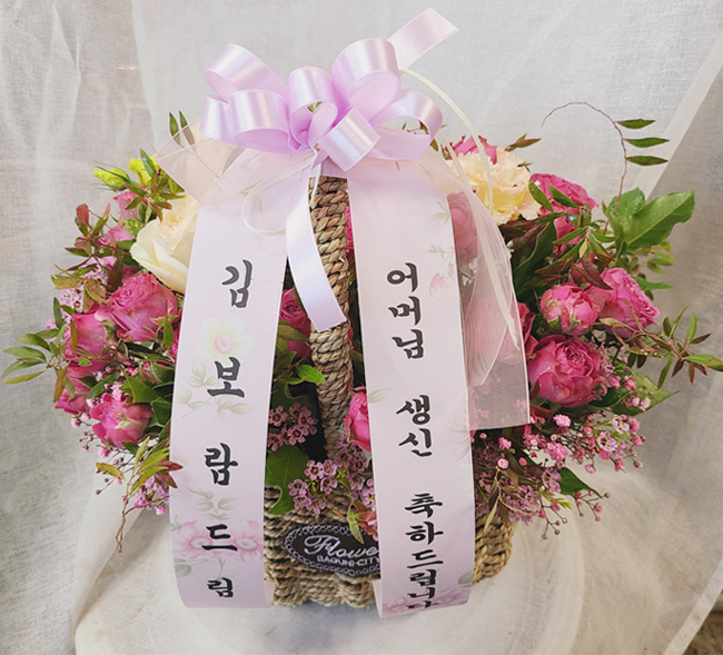 ST-A1860