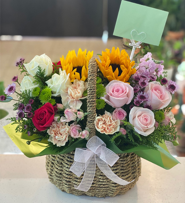 ST-A1765