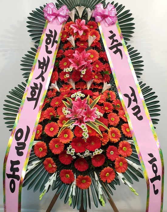 ST-FA248