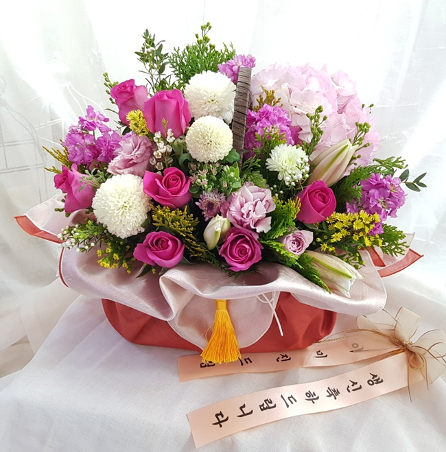 ST-A1901