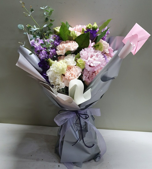 ST-C473