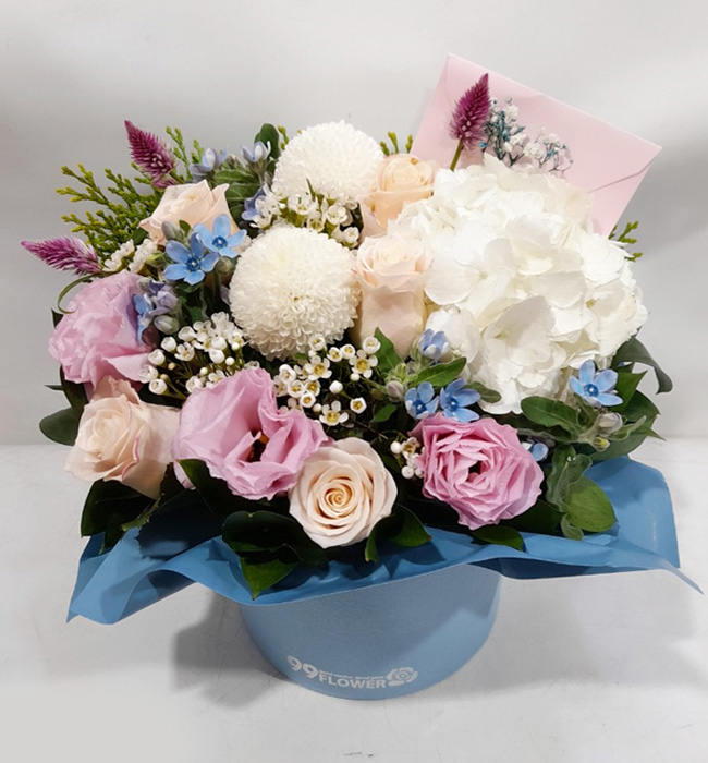 ST-B328
