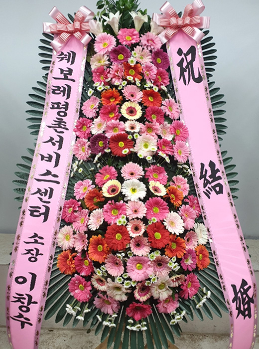 ST-FA262