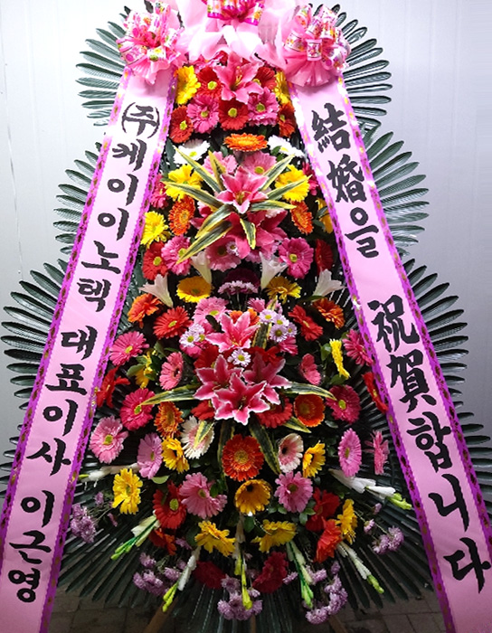 ST-FA250