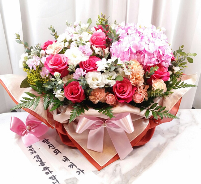 ST-A1901