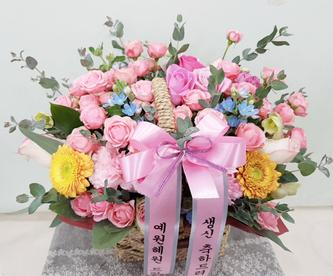 ST-A1855
