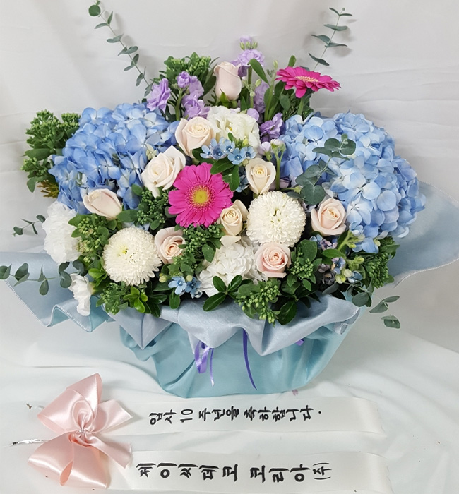 ST-A1900