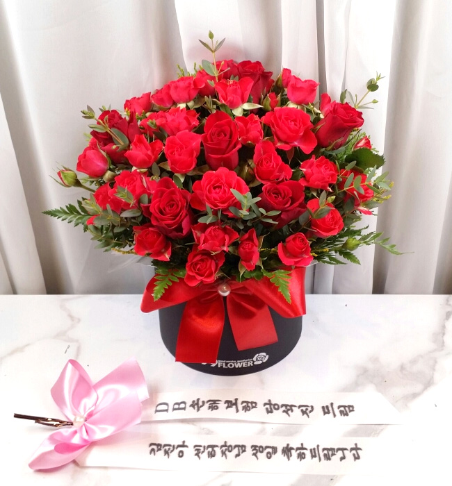 ST-B426