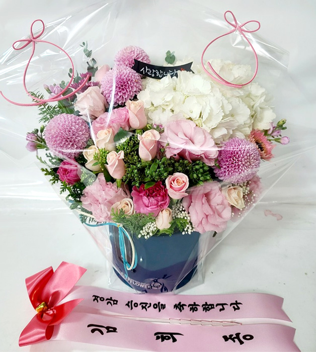 ST-B328