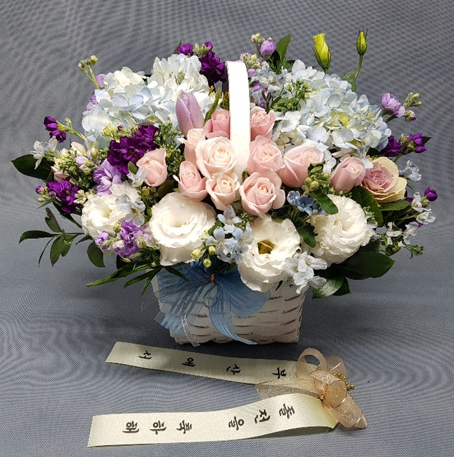 ST-A1661