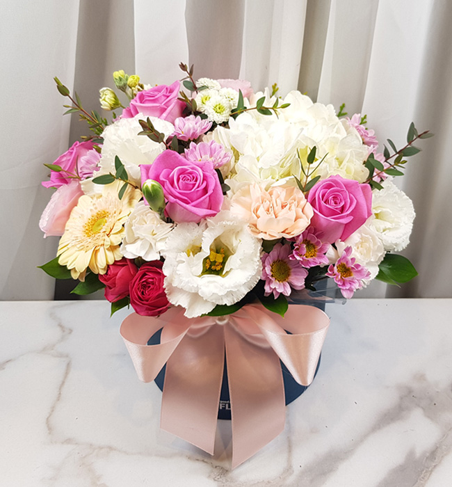 ST-B328