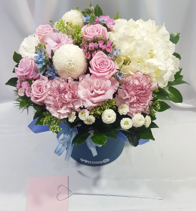ST-B328