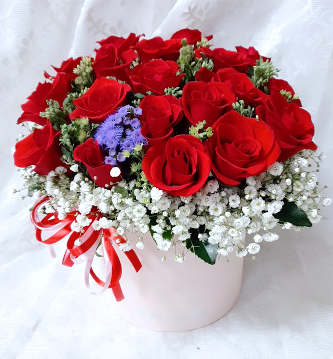 ST-B394