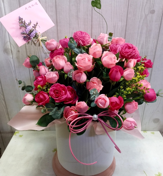 ST-B327