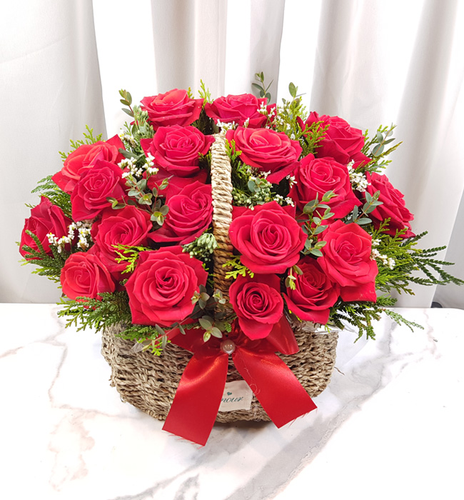 ST-A1452