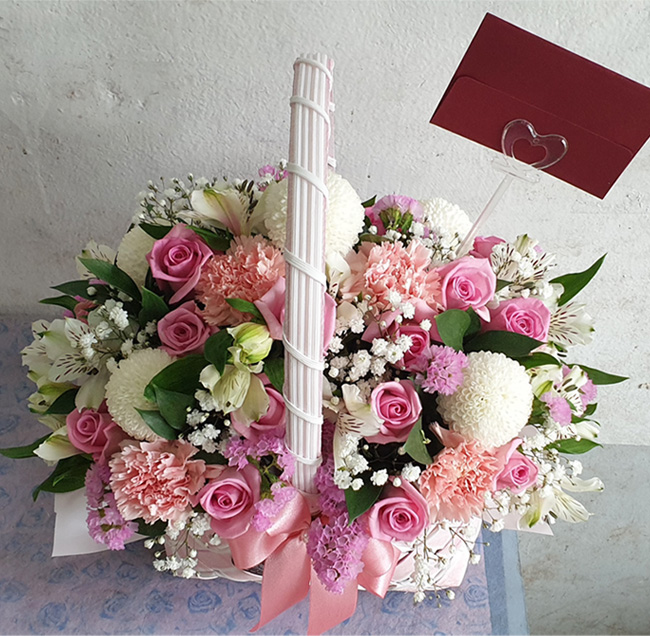 ST-A1661