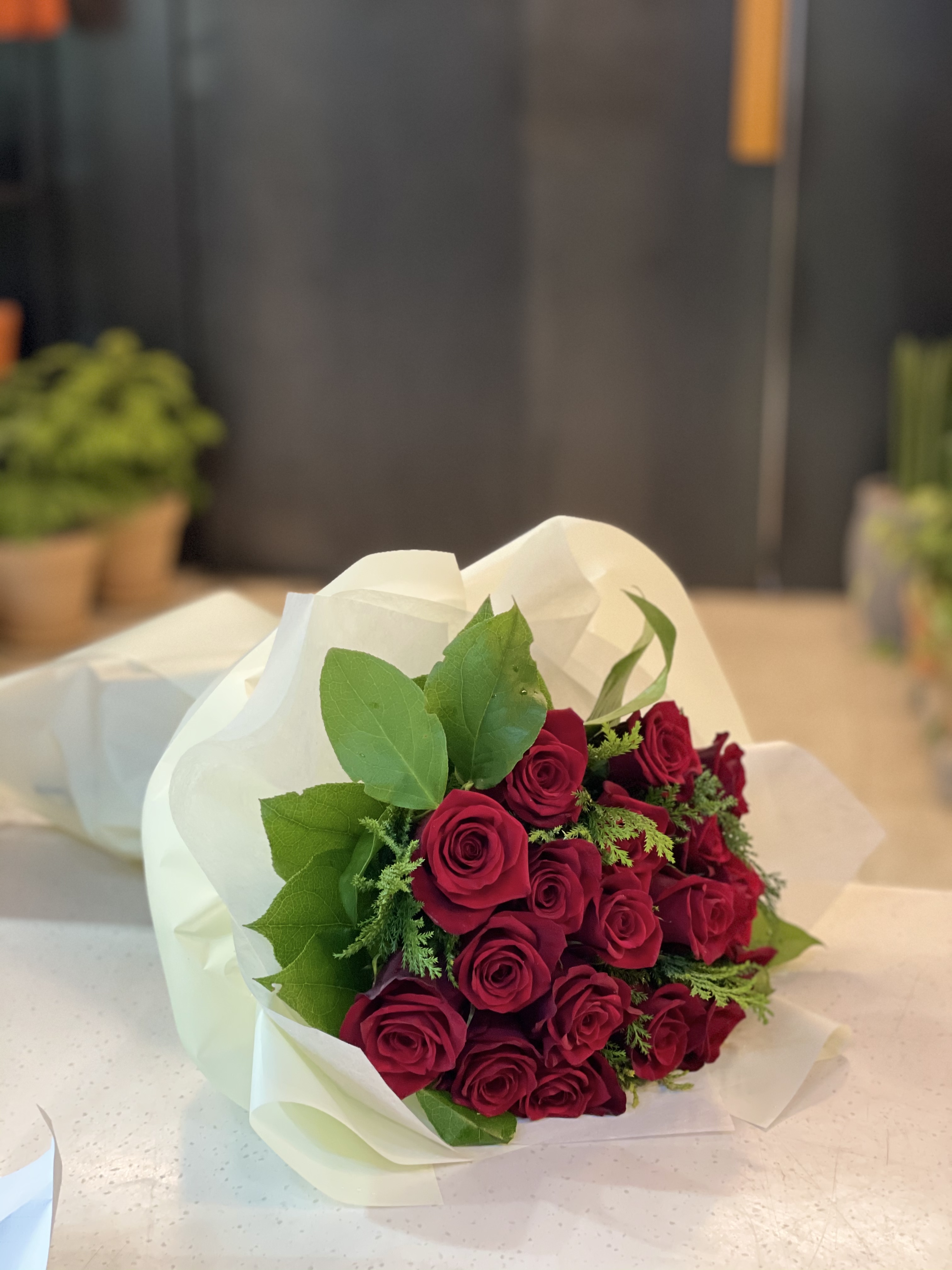 ST-C157