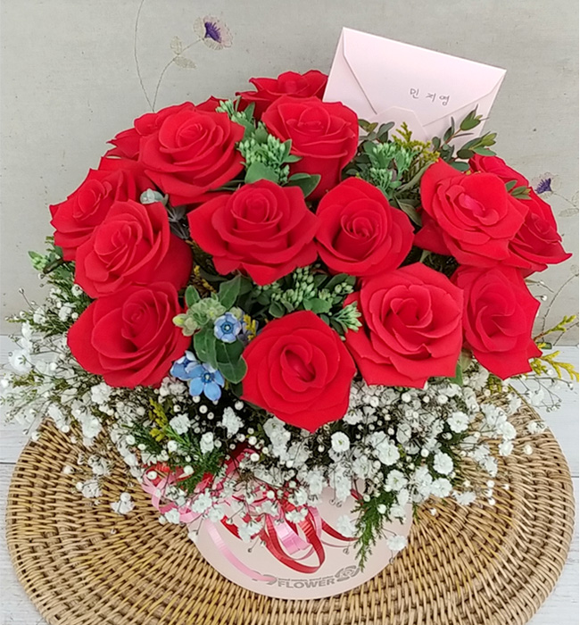 ST-B394
