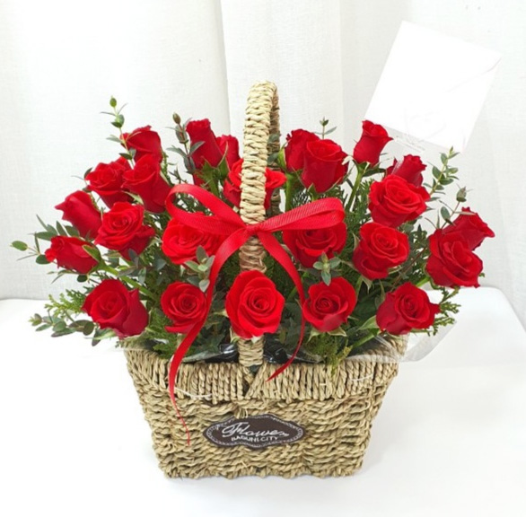 ST-A1452
