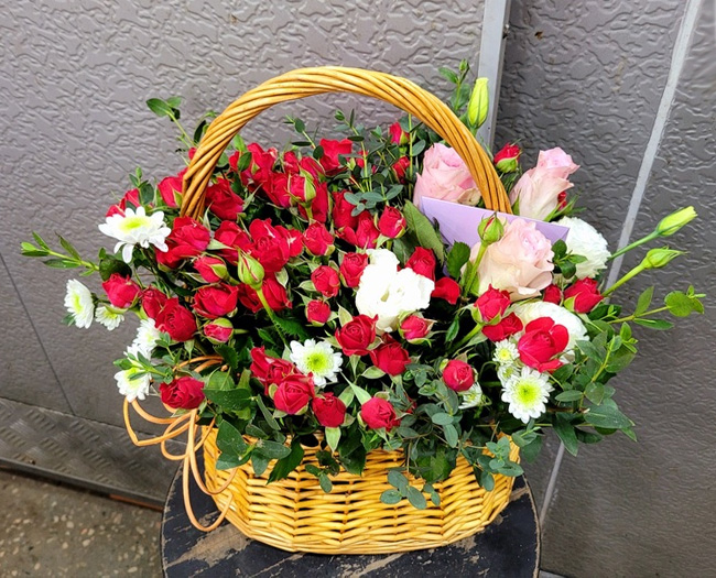 ST-A1865