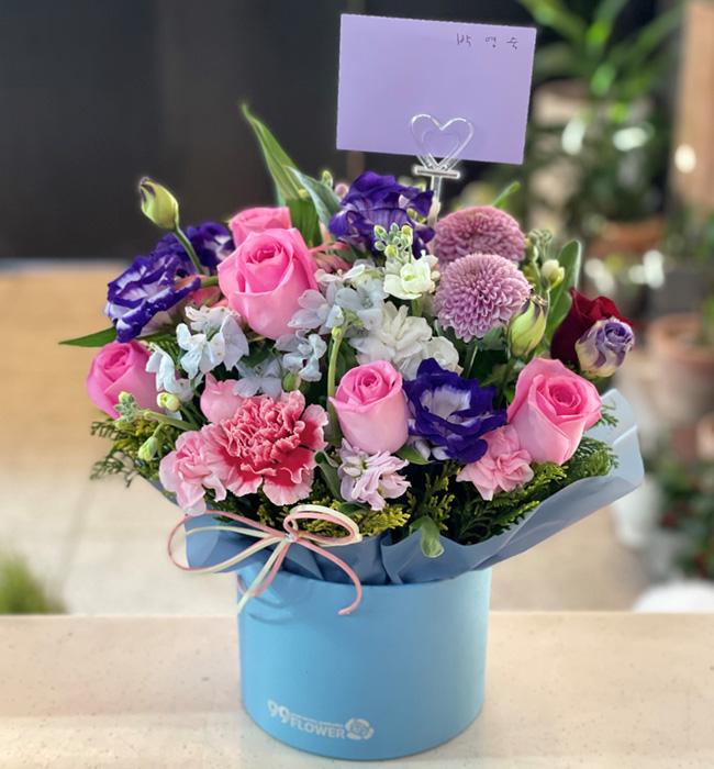 ST-B413