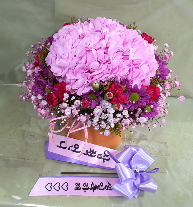 ST-B363