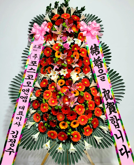 ST-FA248