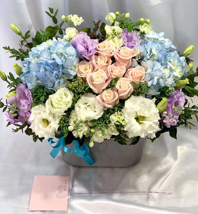 ST-A1661
