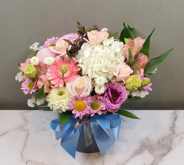 ST-B328