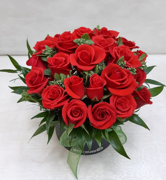ST-B325