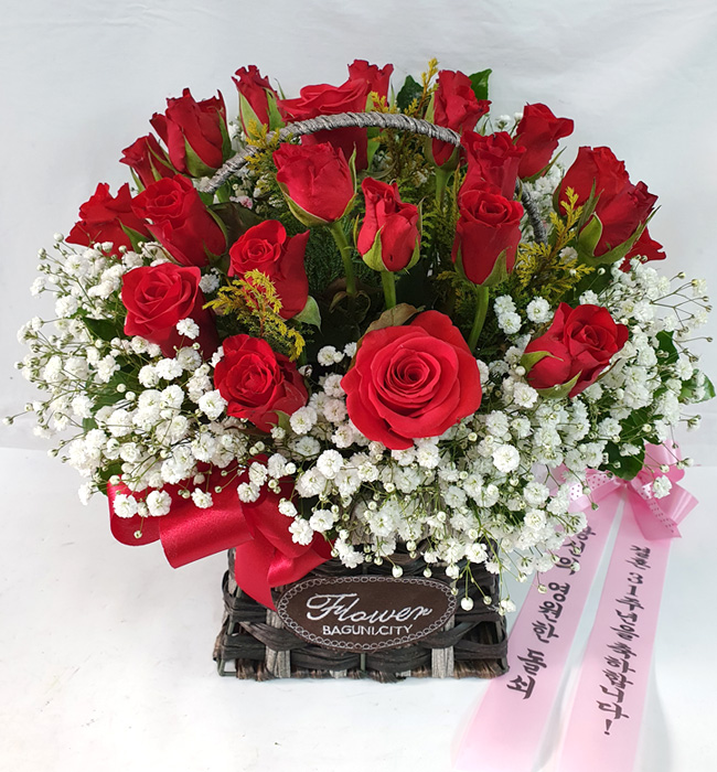 ST-A1851