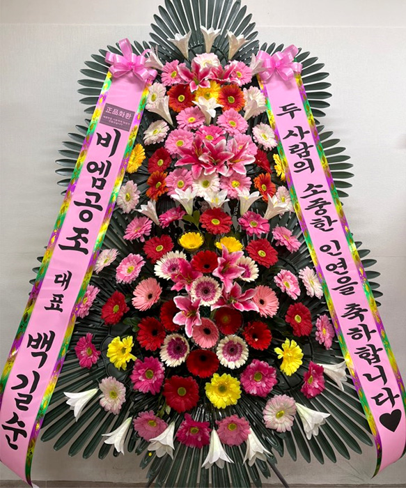 ST-FA250