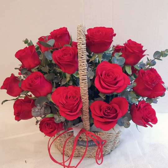 ST-A1452