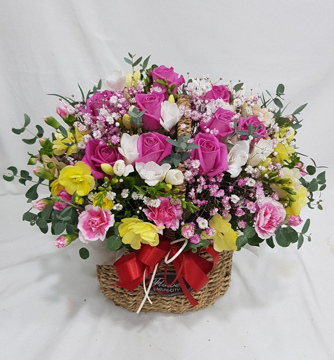 ST-A1620