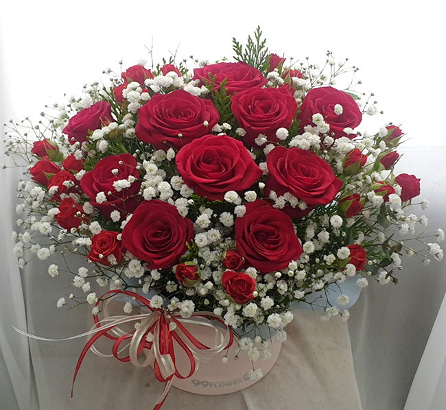 ST-B342