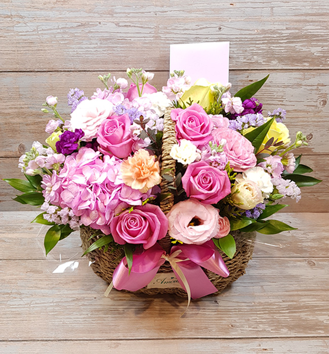 ST-A1631
